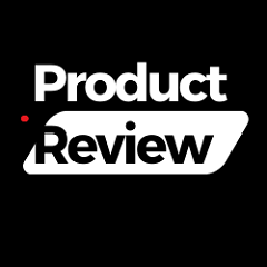 🧪Tests produits - Product review