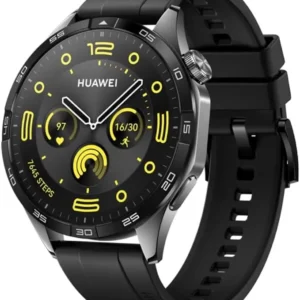 Huawei Watch GT4