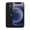 iphone-12-mini-noir-128go
