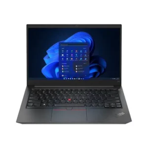 lenovo-thinkpad-e14-gen-4-21e3