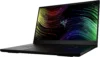 pc-portable-gamer