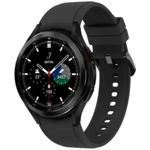 samsung-galaxy-watch-4-classic