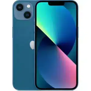 smartphone-apple-iphone-13-bleu-128go