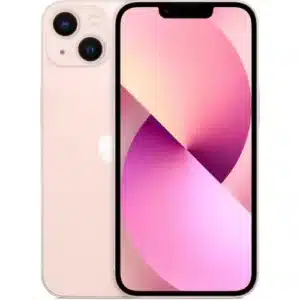 smartphone-apple-iphone-13-rose-128go