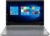 Ordinateur Portable Lenovo V15-IGL 82C3001WFR Celeron N4020 256 Go 8 Go 15,6″ W10H FR