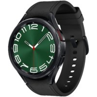Samsung Galaxy Watch 6 Classic