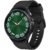 Samsung Galaxy Watch 6 Classic