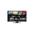 TV QLED 4K Samsung TQ65Q80C 65″