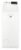 Machine à laver AEG L6TBG623 à partir du haut 6 kg Blanc