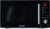 Four à micro-ondes MO BRANDT SE2612B