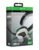 Xbox Nouveau casque filaire officiel