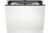 Electrolux EEC67310L Lave-vaisselle intégré Série 900