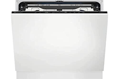 Electrolux EEC67310L Lave-vaisselle intégré Série 900
