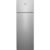 Electrolux LTB1AF28U0 Frigocongélateur statique 161 cm silver