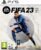 FIFA 23 Standard Edition PS5 | Français