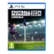 Football Manager 2024 (PlayStation 5)