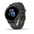 Test Xiaomi Watch S1 Active