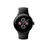 Test Pixel Watch 2 – La nouvelle référence en matière de montre connectée