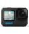 GoPro HERO10 Black