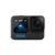 GoPro HERO12 Black