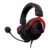 HyperX Cloud II – Casque Gaming