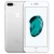 Apple iPhone 7 Plus 256 Go Argent Reconditionné