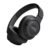 JBL Tune 720BT, casque audio sans fil, léger et confortable, Bluetooth 5.3, autonomie jusqu’à 76 h