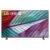 TV 55 POUCES UHD 2023 LG – 55UR78006LK
