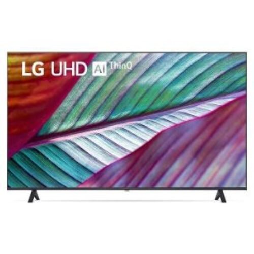 TV 55 POUCES UHD 2023 LG – 55UR78006LK