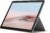 Microsoft Surface Go 2 Ordinateur Portable (Windows 10, écran 10″, 4Go RAM, 64Go eMMC, Intel Pentium Gold)