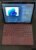 Microsoft Surface Go 3 Ordinateur Portable (Windows 11, écran 10.5”, 8Go RAM, 128Go SSD, Intel Pentium Gold, WiFi, Platine)