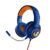 OTL Technologies Casque Gaming – Sonic Tete