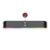 Redragon Barre de Son de Jeu GS560 Adiemus