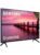 Samsung UE43BU8070 TV LED UHD 4K 43 Pouces Smart TV Series BU8070, Crystal UHD 4K, Alexa et Google Assistant, 2022
