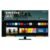 Téléviseur Samsung QLED QE55Q80B