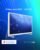 PHILIPS 24PHS5537